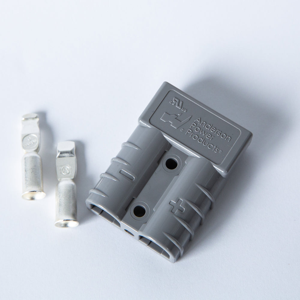 Collections – JCM Wiring