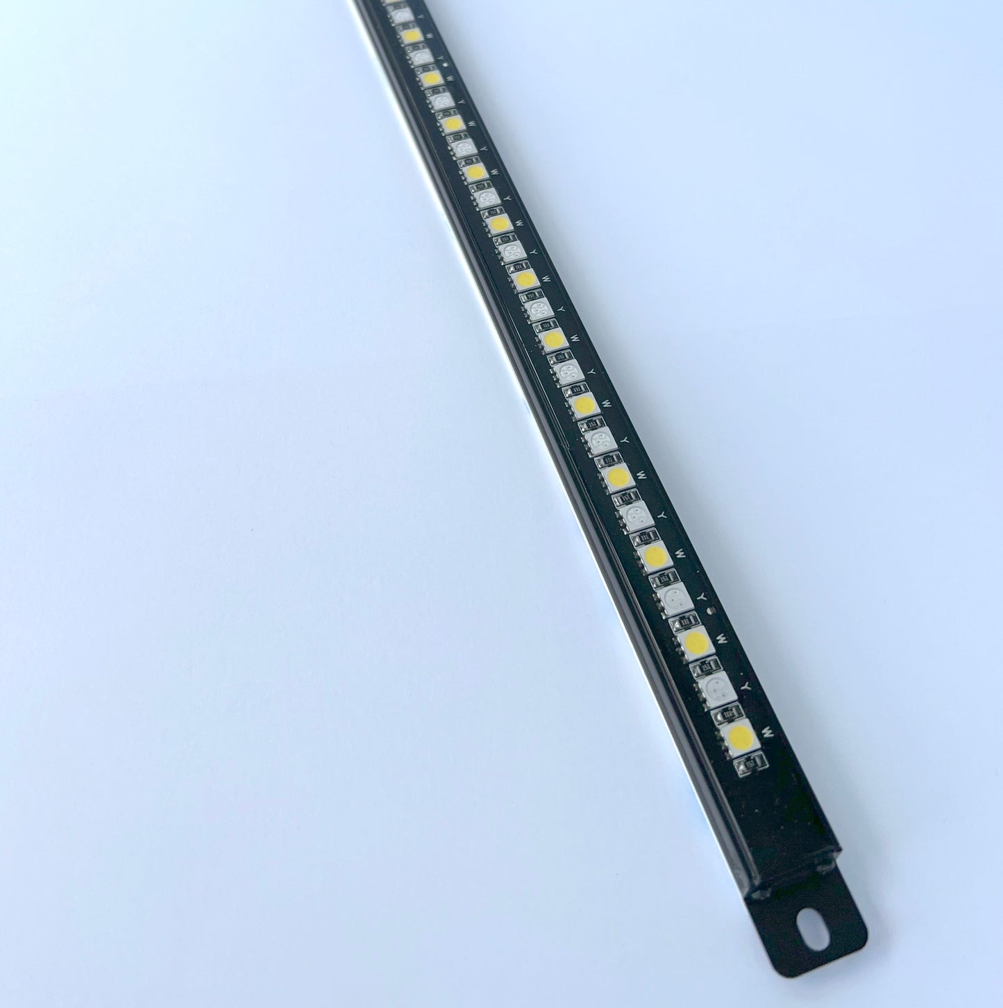 Dual Colour LED Strip Light - 600mm