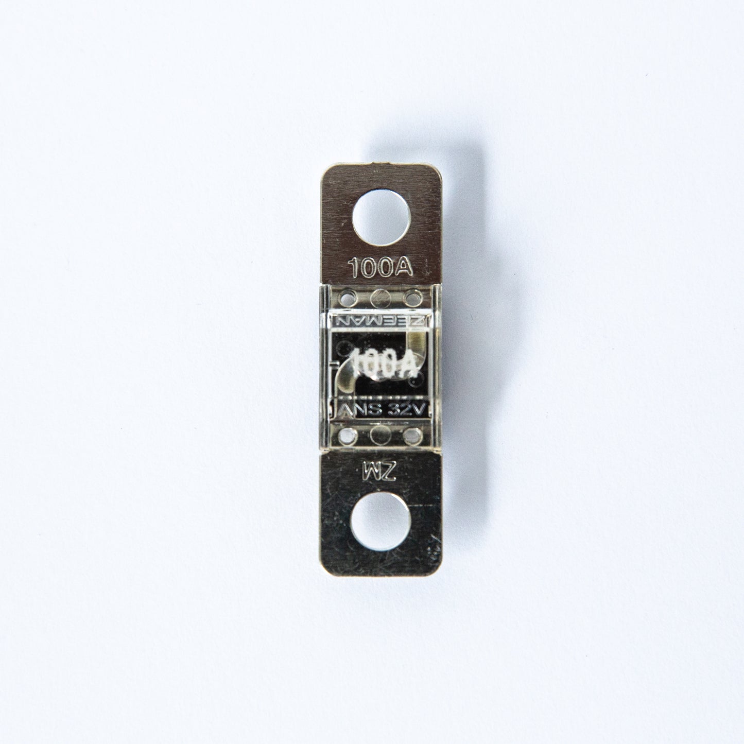 OEX – Midi Fuses