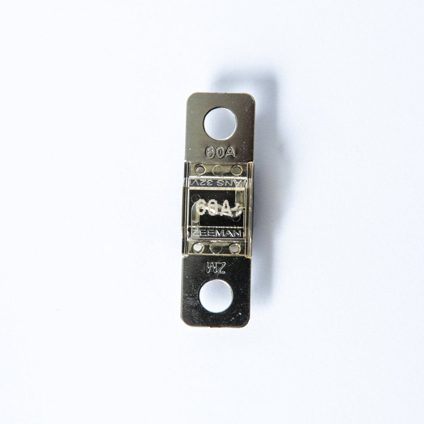 OEX – Midi Fuses