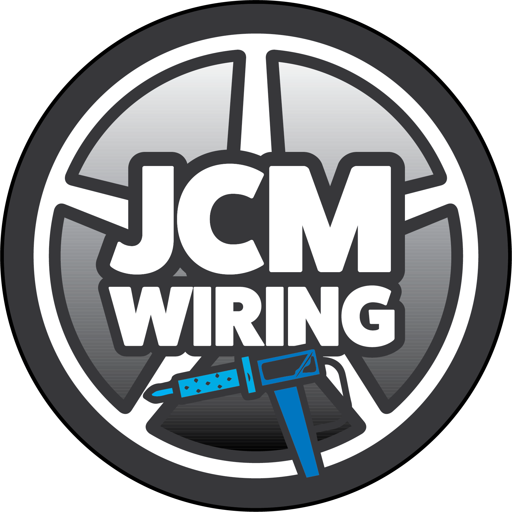 JCM Wiring